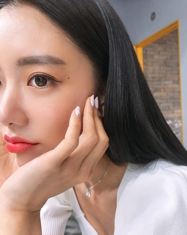 韩美女主播热午 私人影院