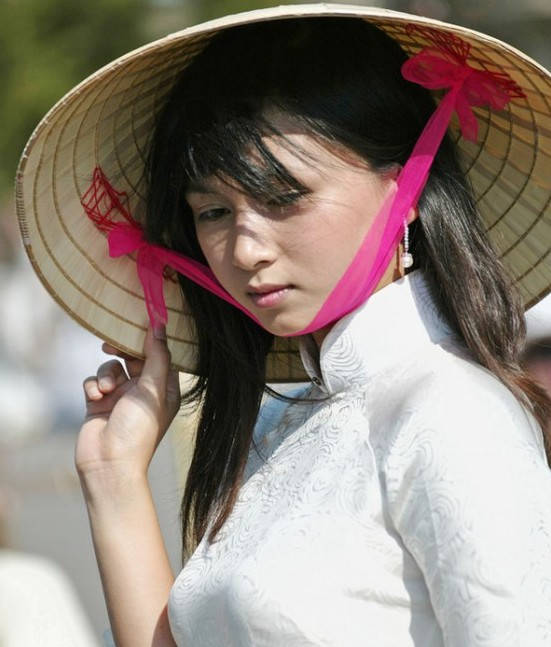 韩美女主播热午 私密