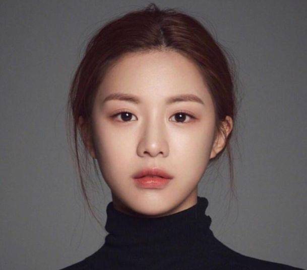 韩美女主播热午 热舞