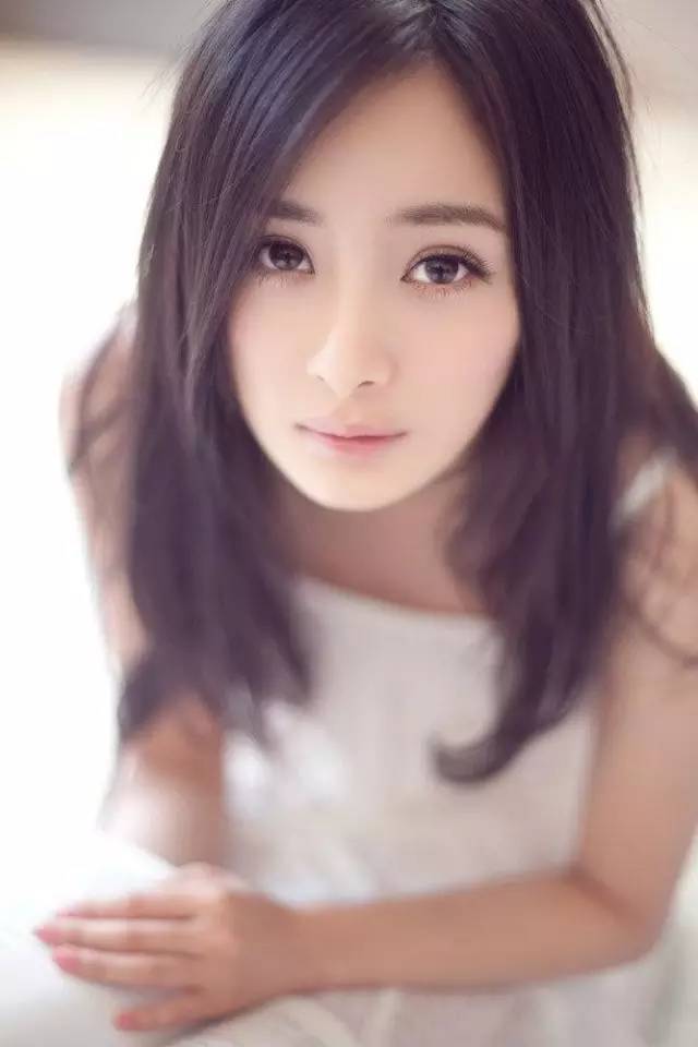 韩美女主播热午 暗夜